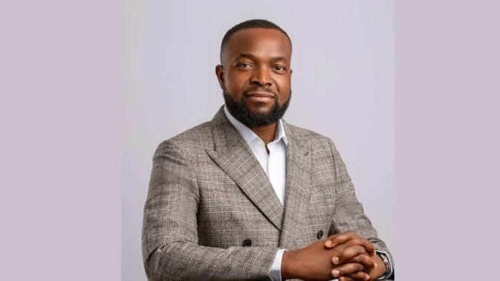 Le Nigeria dévoile une stratégie sur le cloud visant à attirer 750 millions de dollars d'investissements