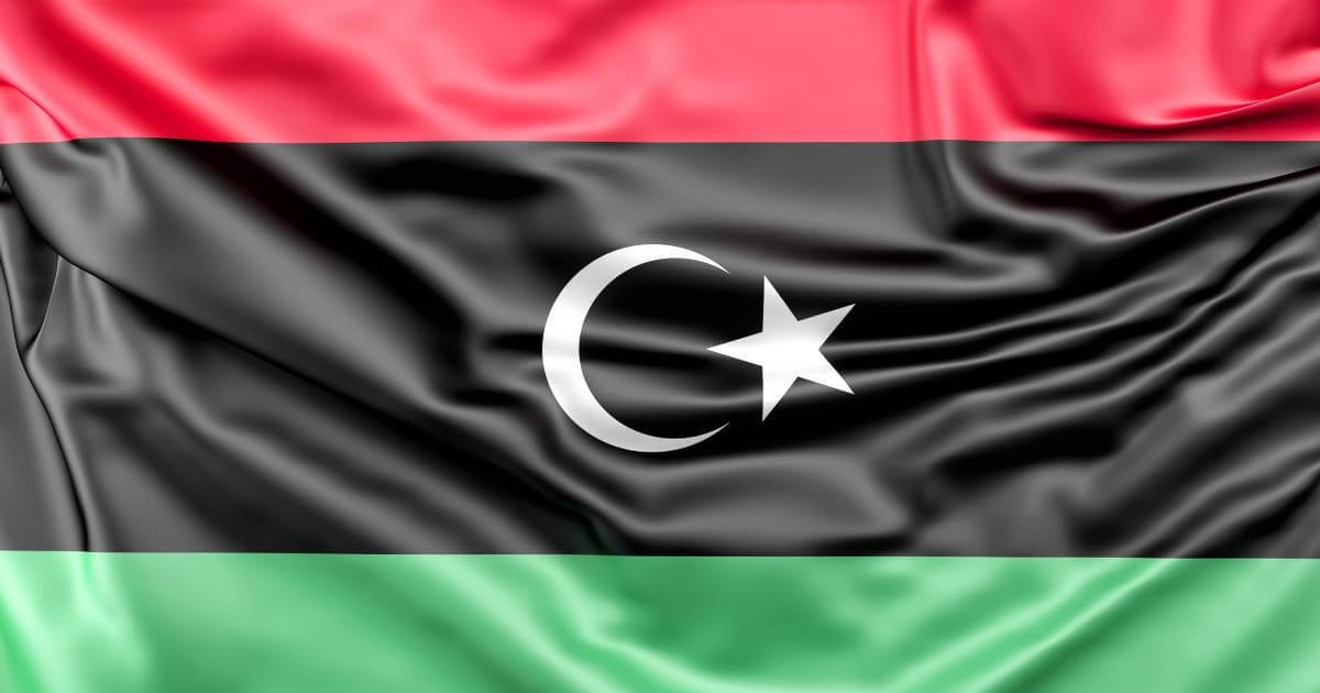 Libya's Almadar Aljadid partners with WideBot to deploy AI chatbot