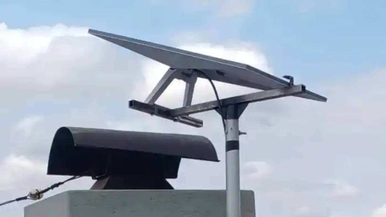 MTN Zambia named Starlink reseller