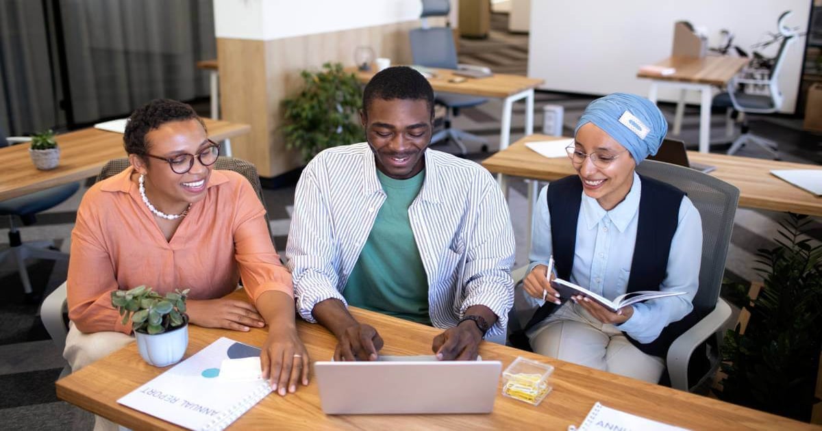 African startup investment picks up pace in July