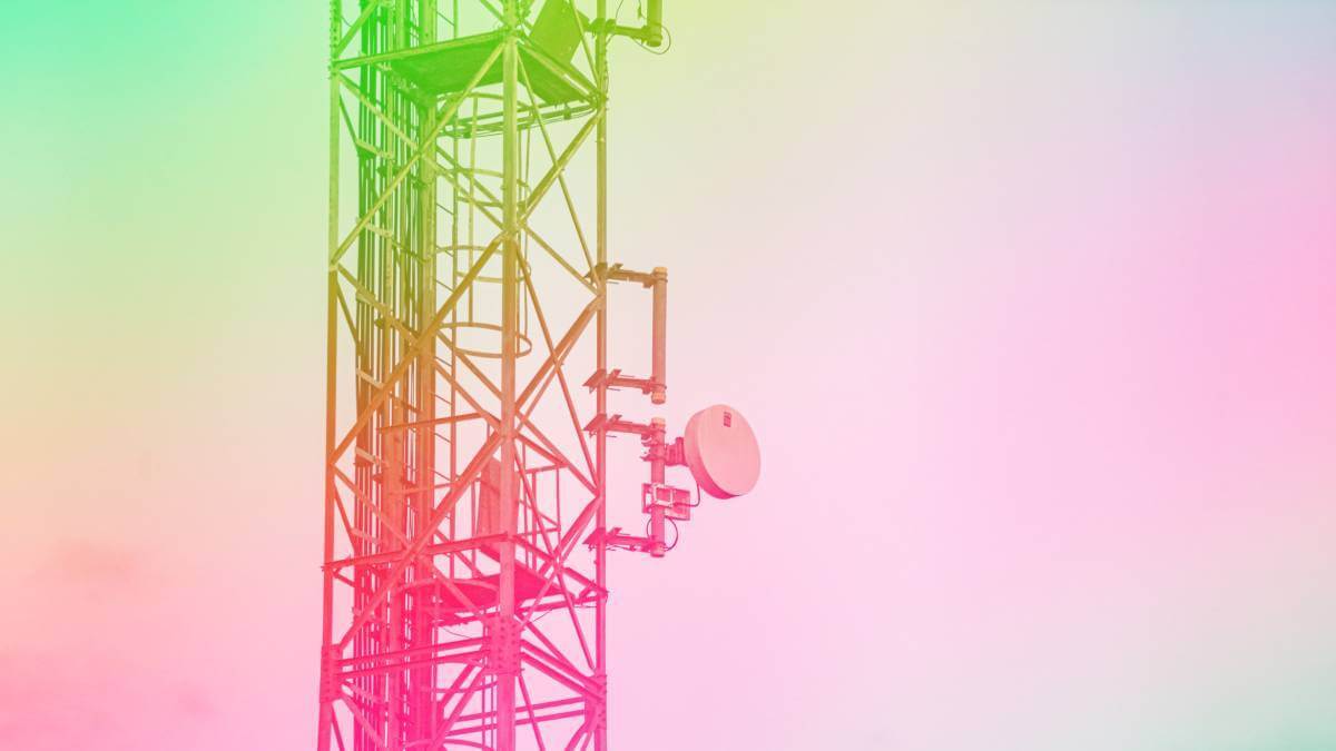 Telecoms liberalization in Africa, what lies ahead for national operators Telecoms liberalization in Africa, what lies ahead for national operators