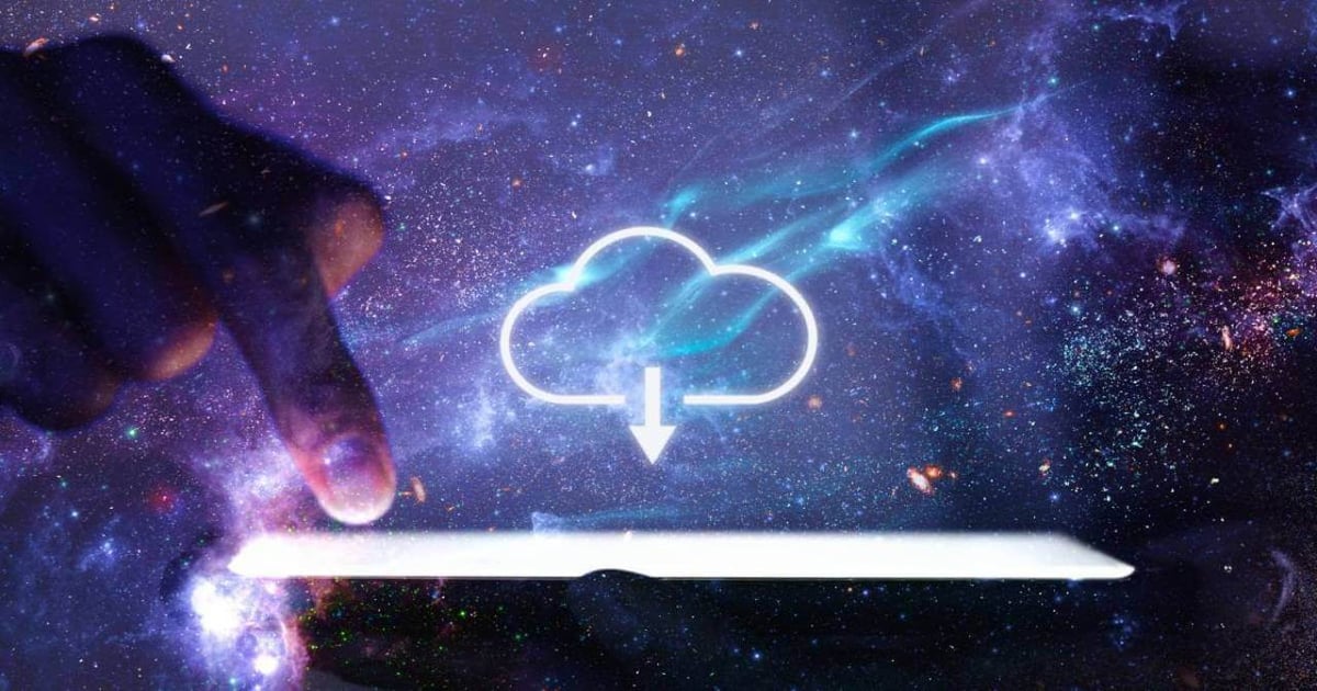Active Data Warehousing Market to Surge Amid Cloud Boom