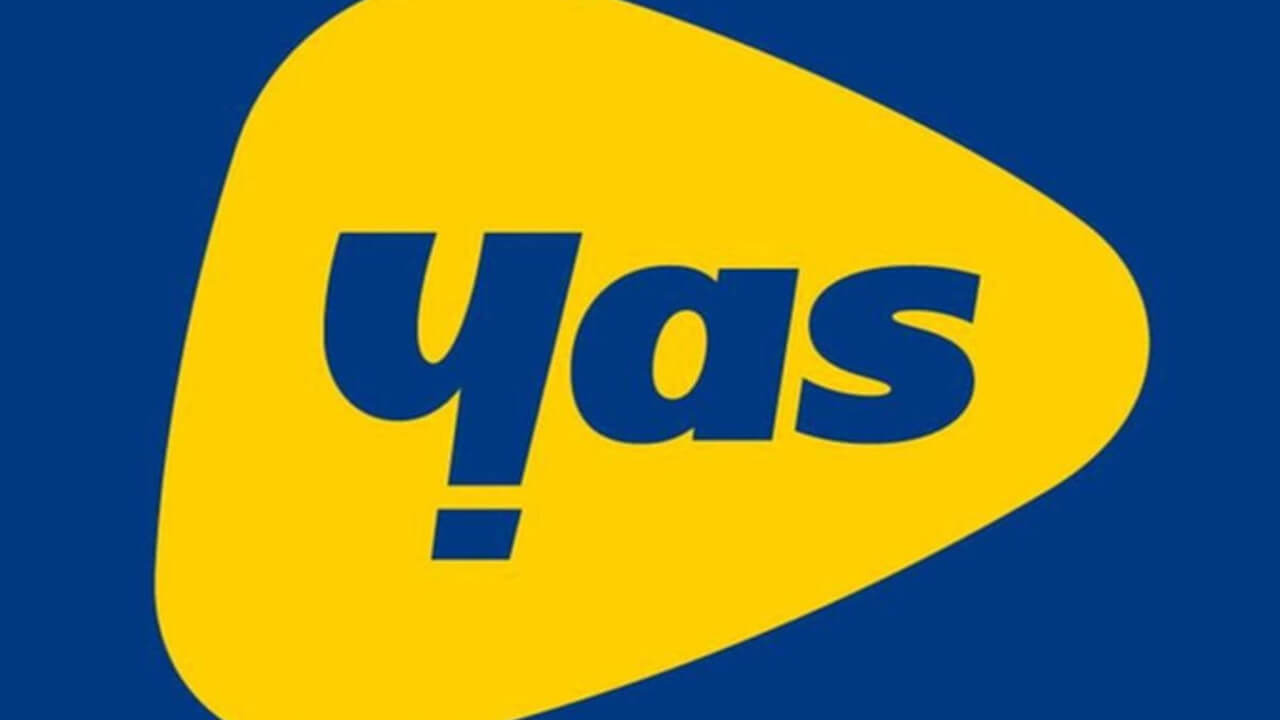 Axian Telecom rebrands to Yas Group in its African markets