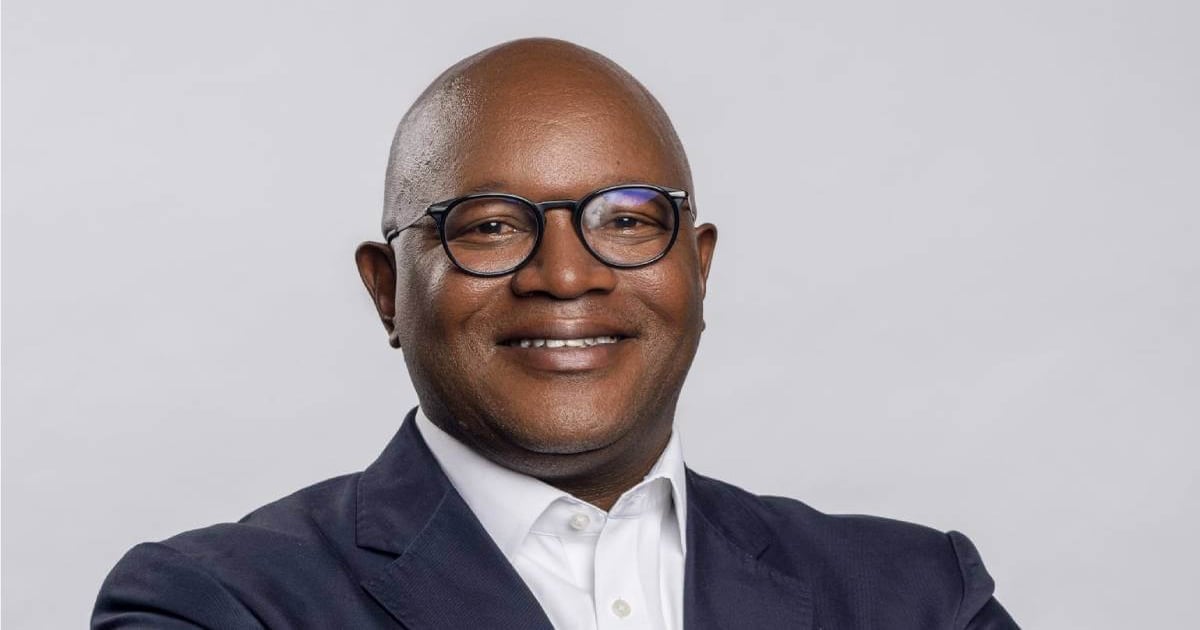 Telkom SA revenue under pressure despite mobile growth
