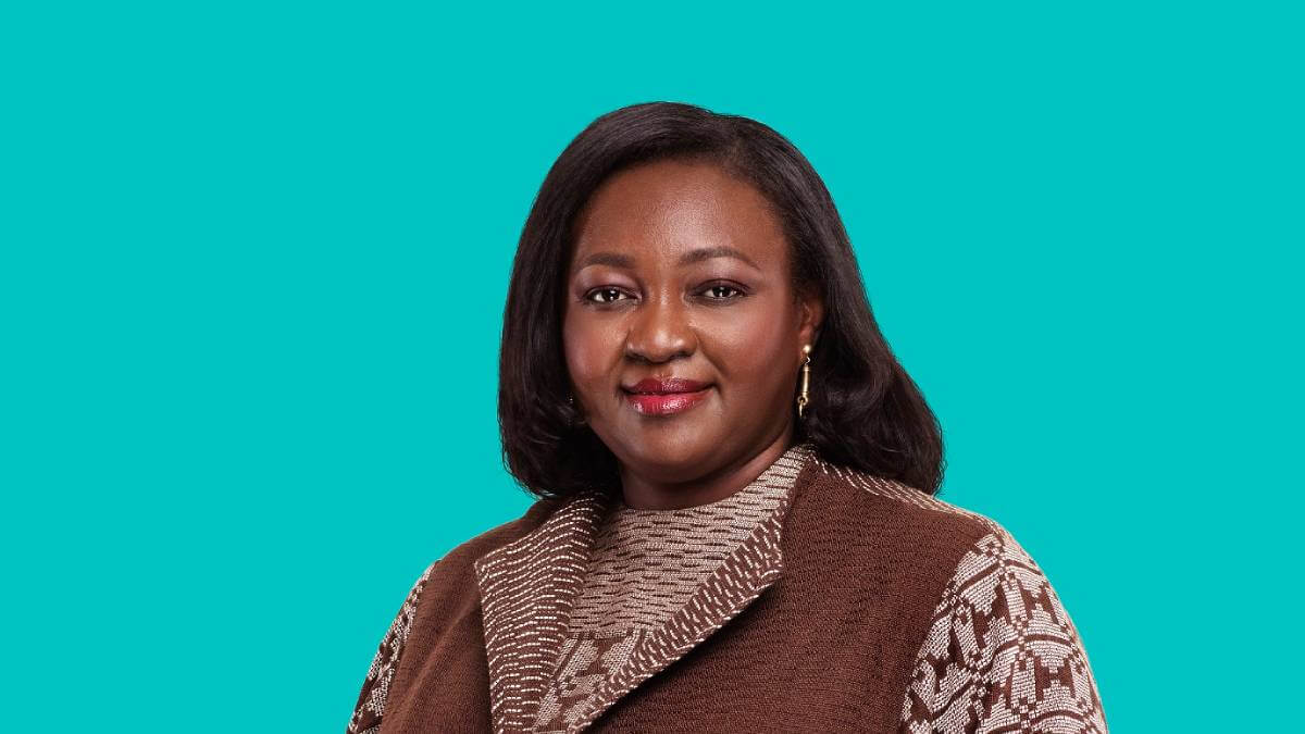 Interoperability key for mobile financial inclusion – AfricaNenda Interoperability key for mobile financial inclusion – AfricaNenda