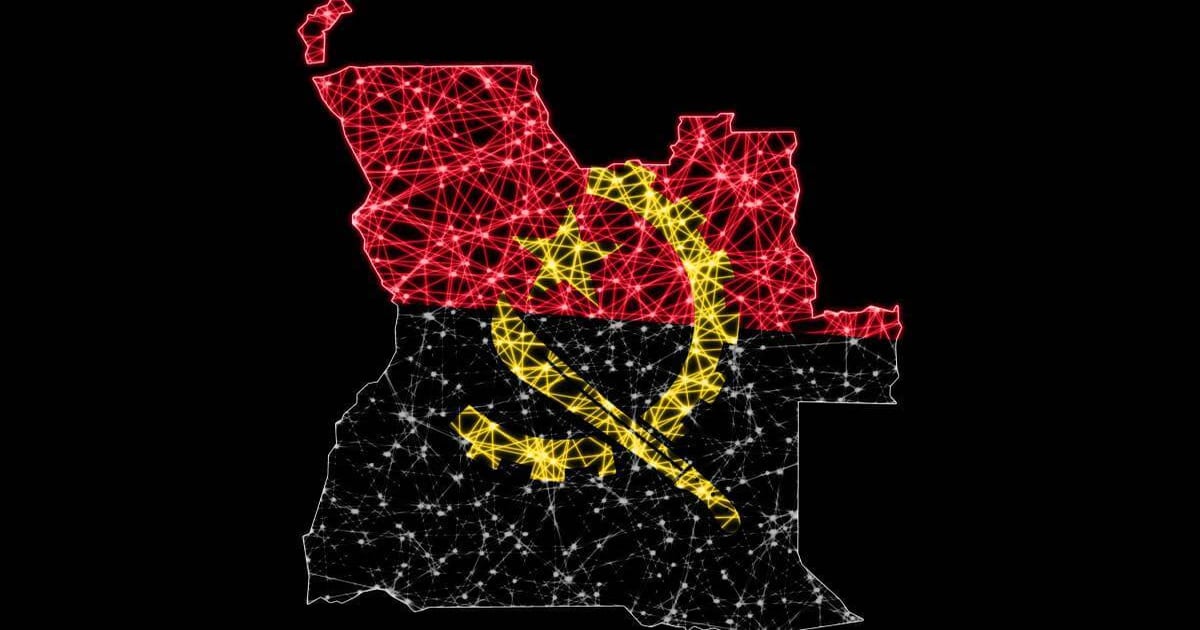 Paratus partners with OneWeb to build satellite gateway in Angola