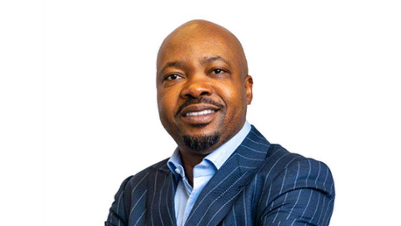 Grid Africa secures $2.8M investment from Rifuwo Energy Partners