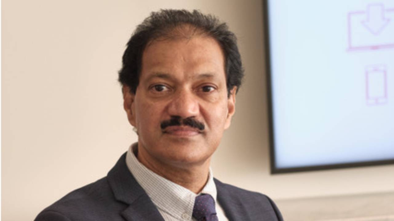 Satya Mekala, WTL CEO