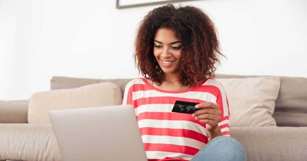 South African online shoppers prefer local to Temu, Shein