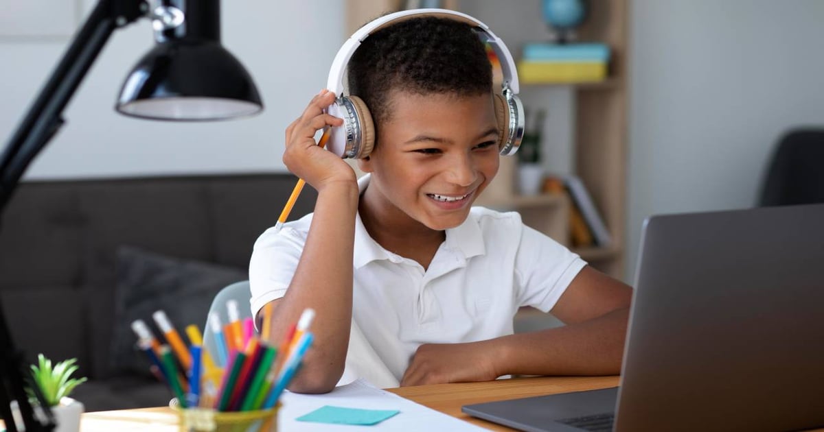 The next wave of edtech in Africa