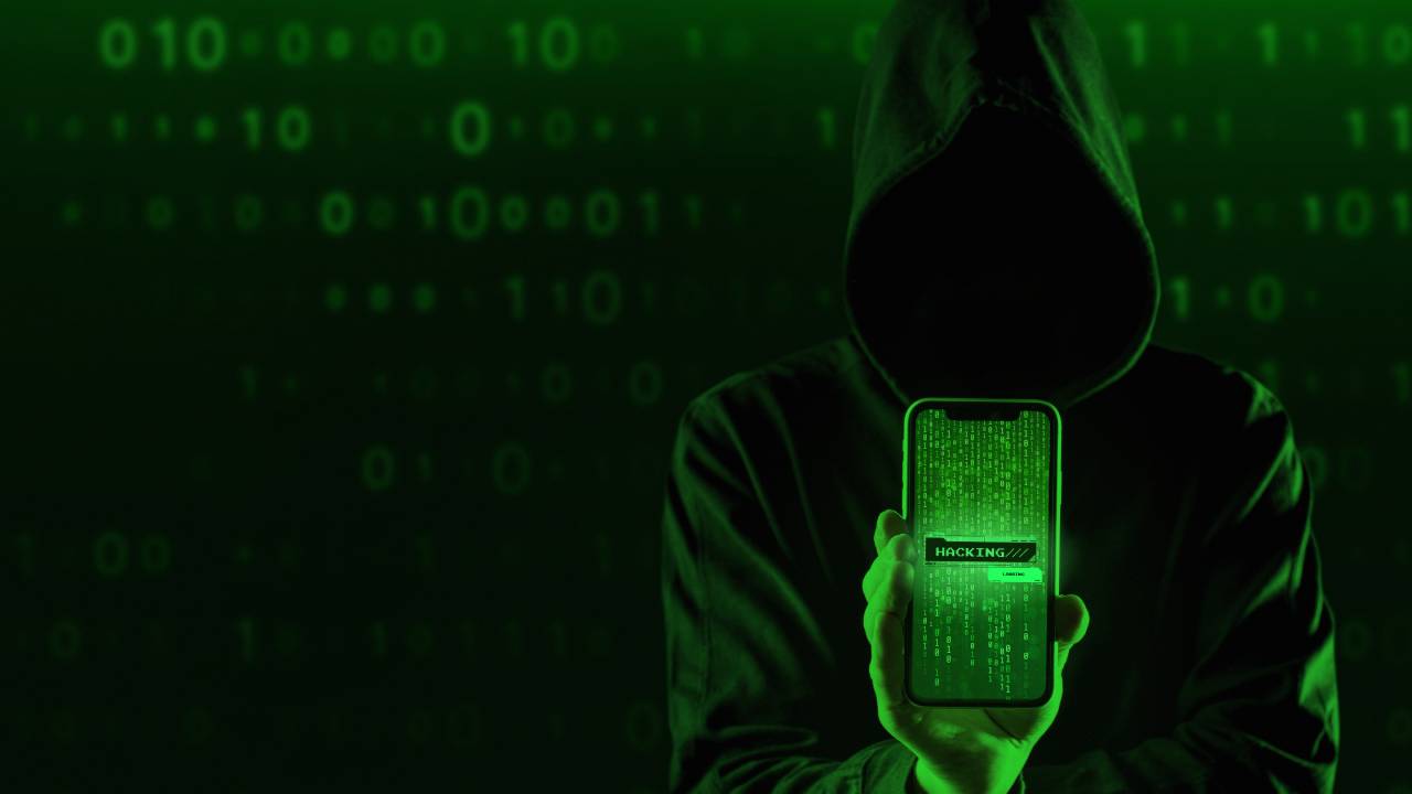 Cell C confirms customer data leak by RansomHouse