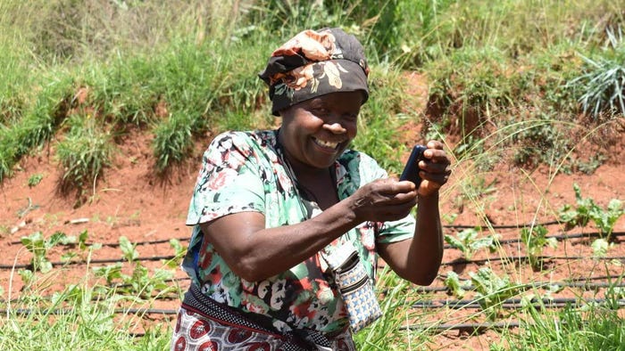 DigiShop, Shamba Pride, Kenya, agri-tech DigiShop, Shamba Pride, Kenya, agri-tech