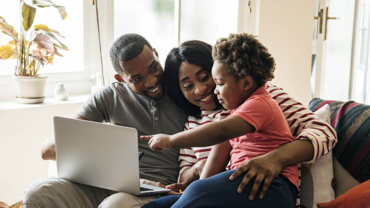 Hot startup of the month: Nigeria's Gradely Hot startup of the month: Nigeria's Gradely