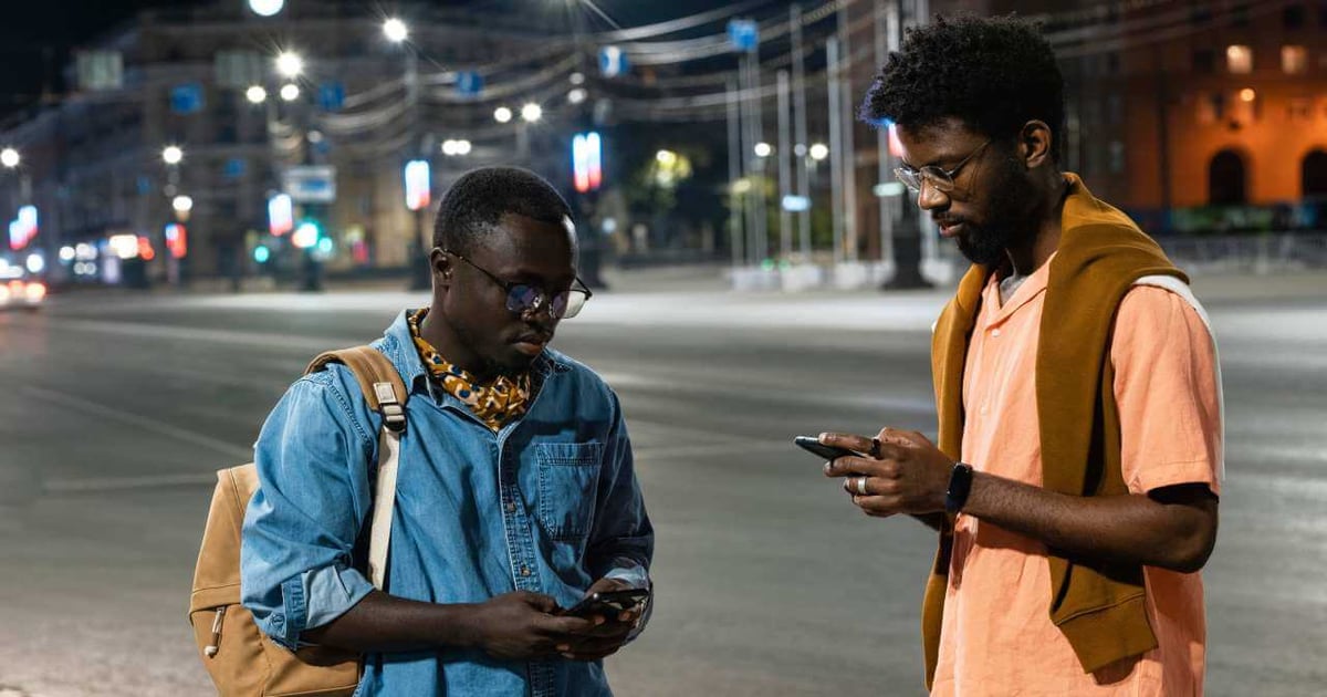 DRC connectivity improves but usage, power supply gaps linger