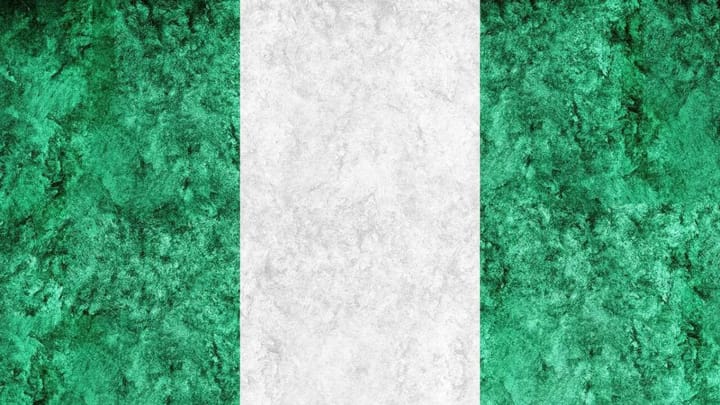 NuRAN va tester une liaison de raccordement Starlink en orbite basse (LEO) dans les zones rurales du Nigeria