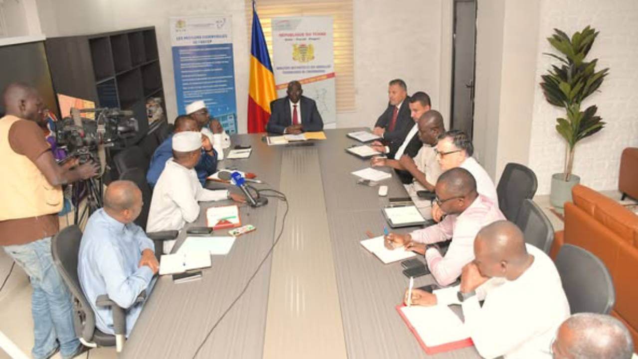 Namibia rejects Starlink licence request satellite internet Africa