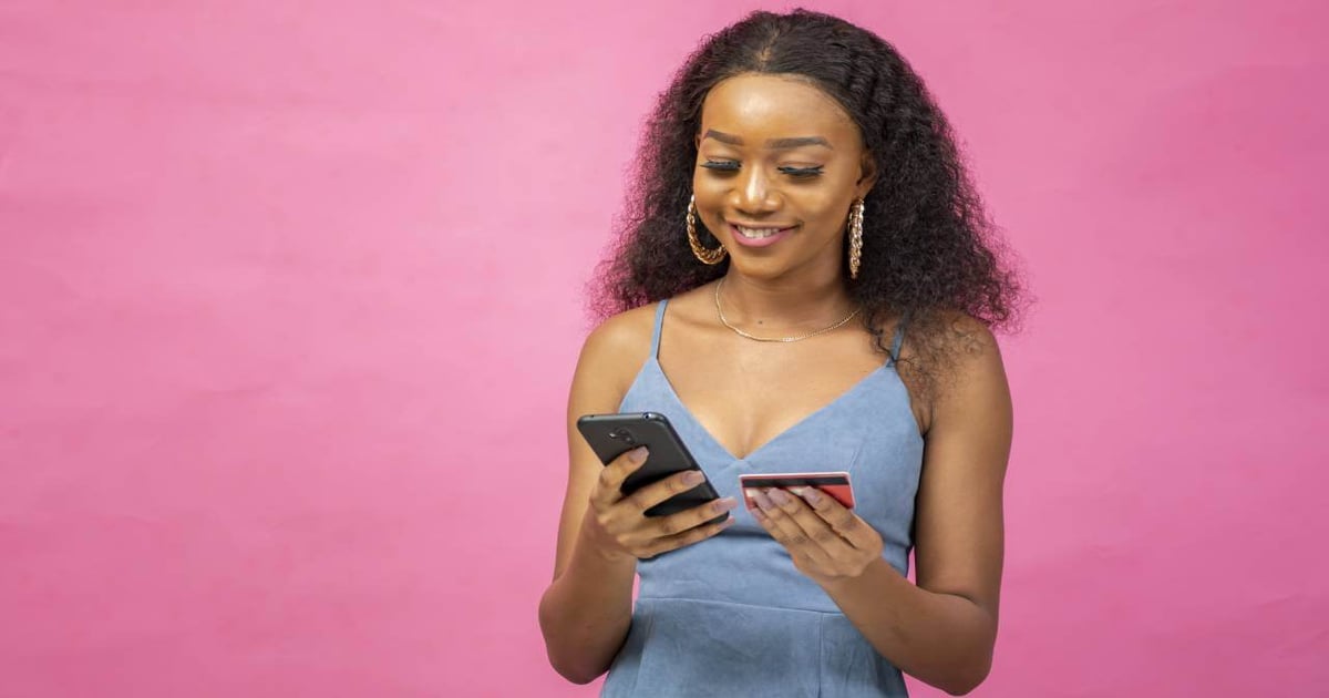 Mastercard, Flowcart partner to enable chat-based payments