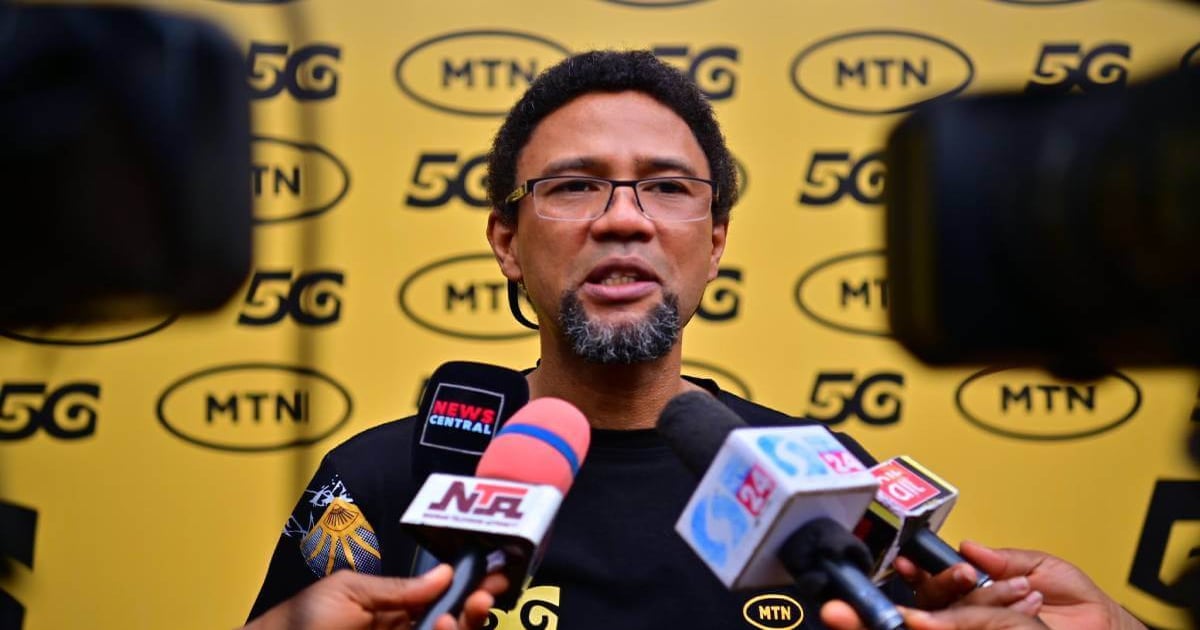 mtn-nigeria-launches-commercial-5g