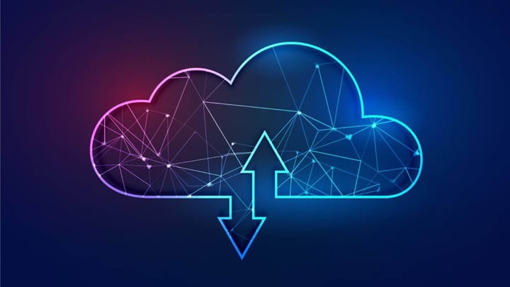 Crise du Golfe : évolution des stratégies en matière de cloud computing et opportunités pour l'Afrique