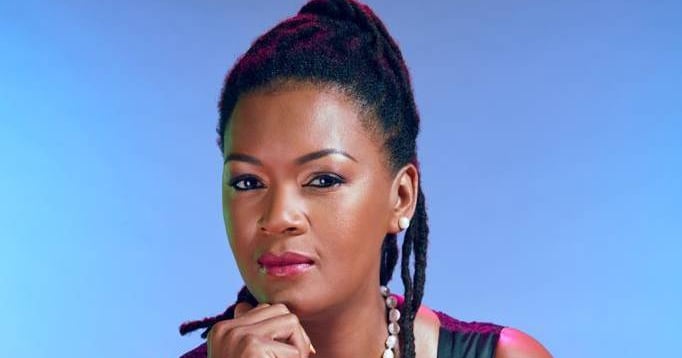 Liquid appoints ex-Cell C exec Lerato Pule as its CFO