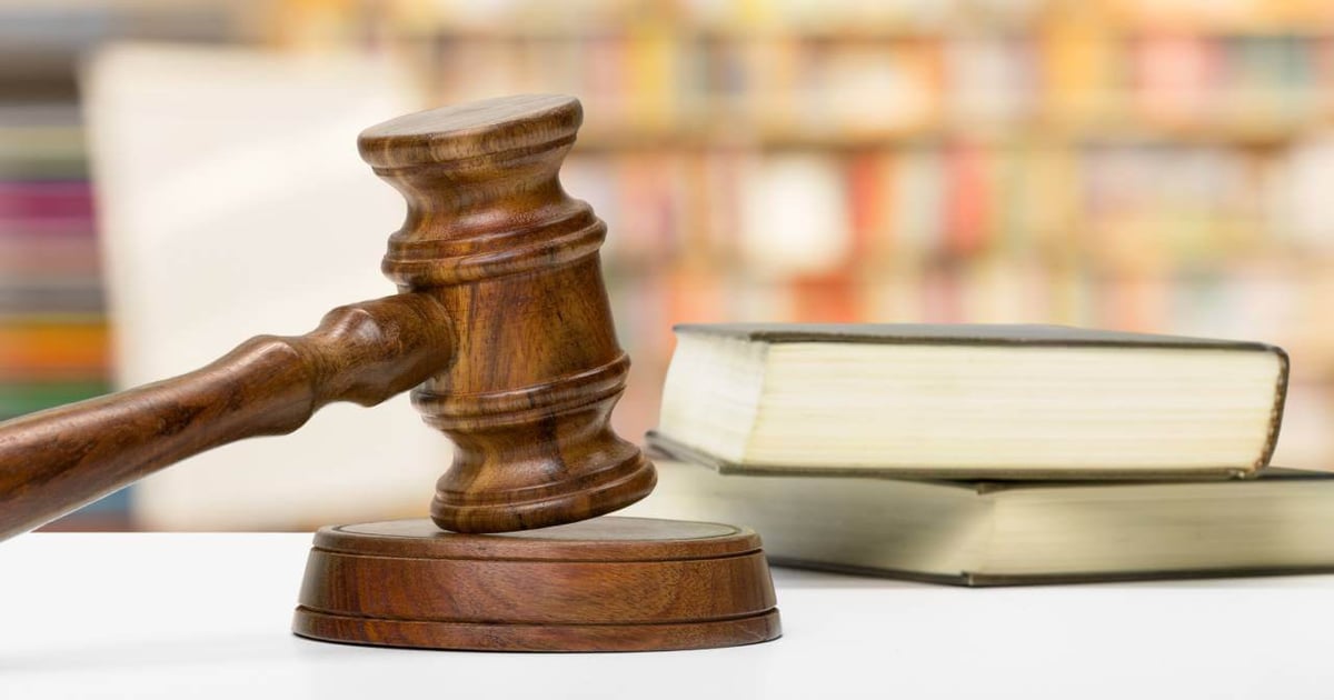 Vodacom, Kenya government appeal ruling threatening $1.6 billion Safaricom stake deal