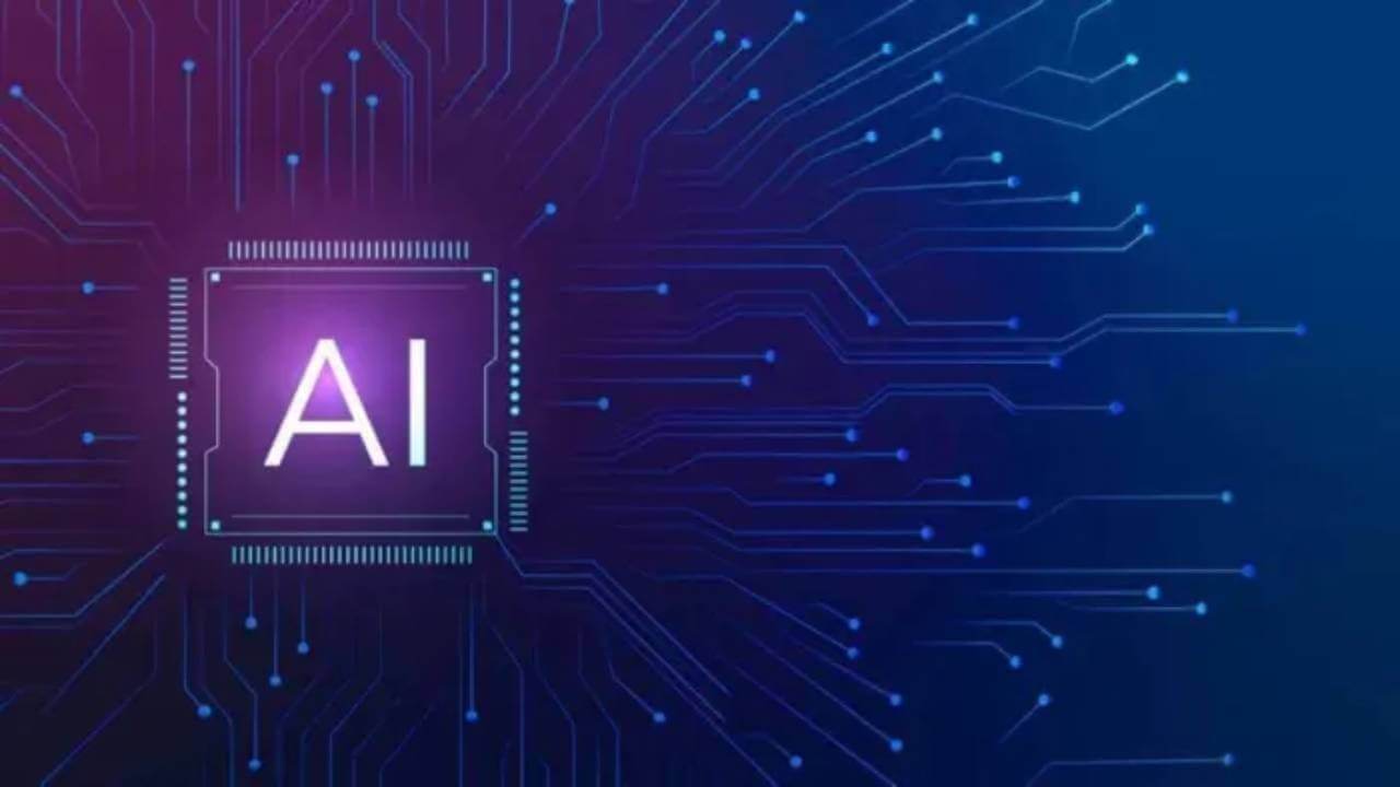 AUDA-NEPAD, Meta, Deloitte launch Akili AI