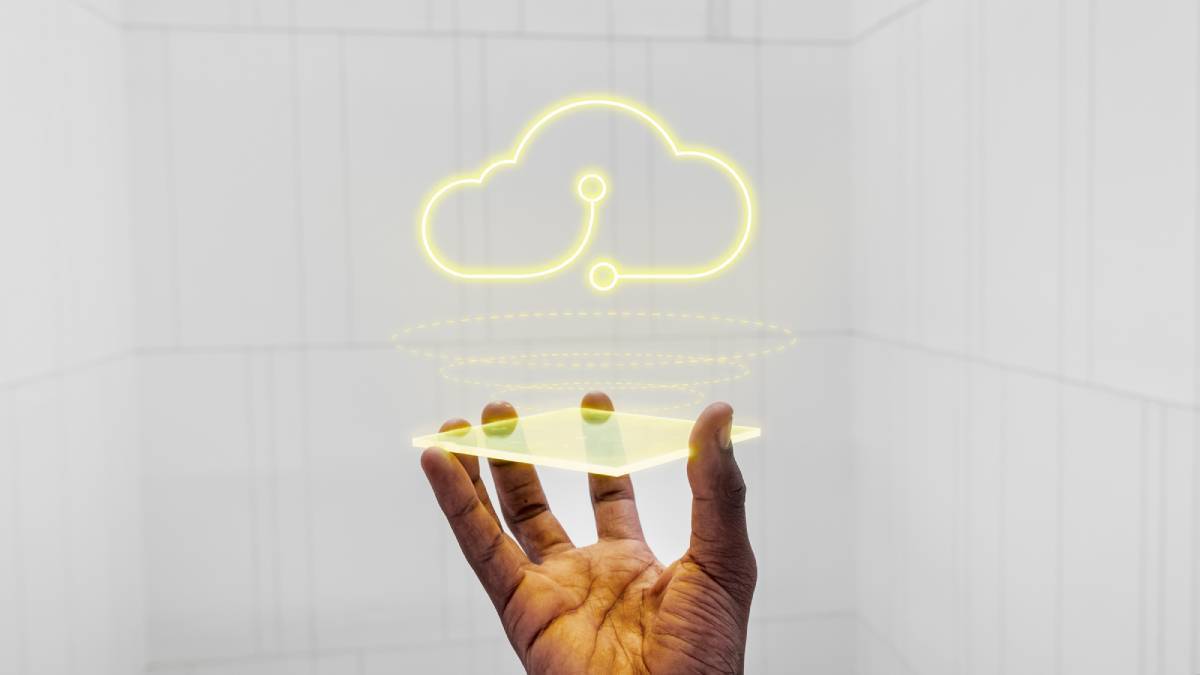 African enterprises to ramp up cloud investments in 2023 African enterprises to ramp up cloud investments in 2023