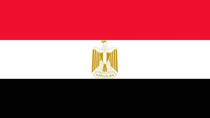 L'Égypte achève les essais des services mobiles à 6 GHz