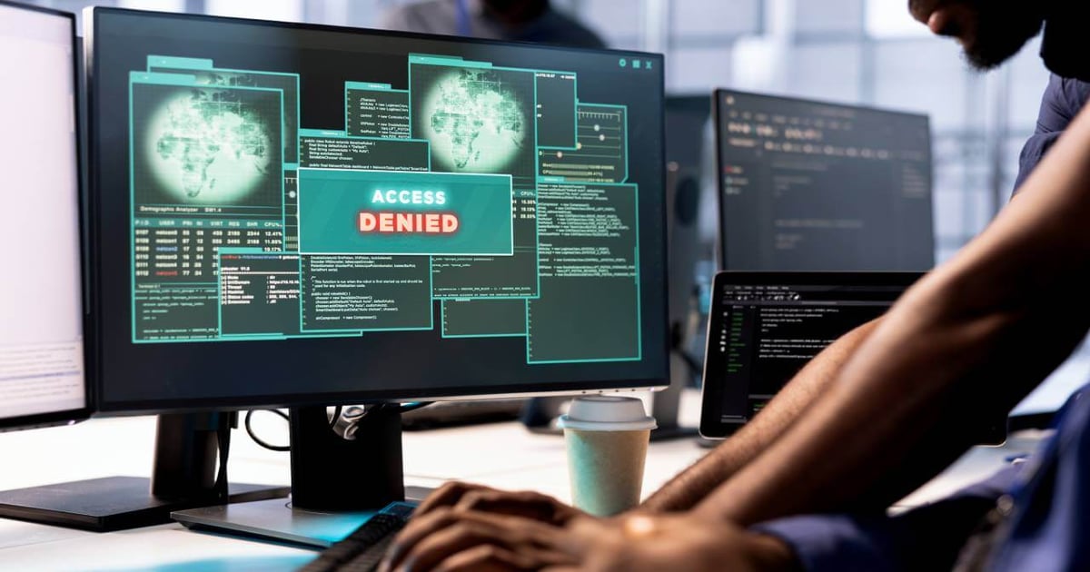 Liquid C2 expands security portfolio with KnowBe4