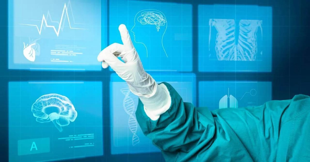 Four online healthtech courses to do in 2026