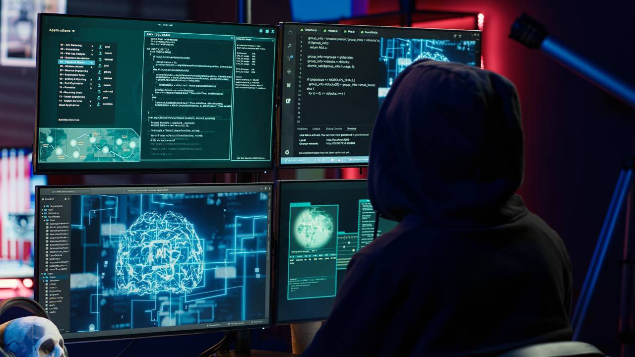 https://eu-images.contentstack.com/v3/assets/blta47798dd33129a0c/bltac7432fb7bf24a10/6723738452230c24fbfcf233/cybercriminal-using-ai-machine-learning-develop-zero-day-exploit_%281%29_%281%29.jpg