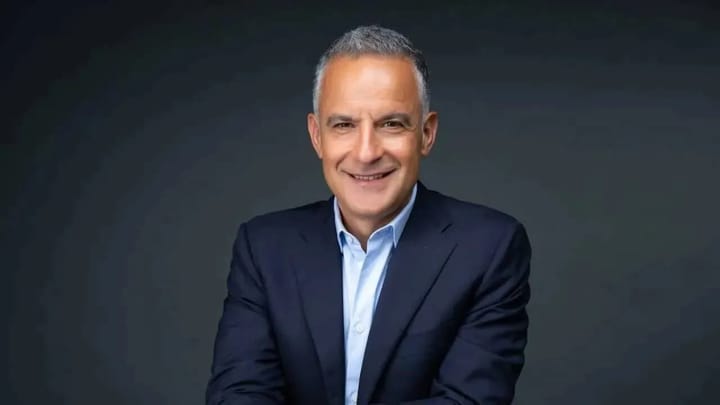 Axian Telecom change de nom et devient Yas Group sur ses marchés africains