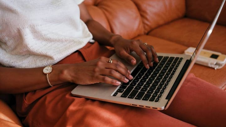 DNI investit 129 millions de dollars dans des entreprises sud-africaines spécialisées dans la connectivité