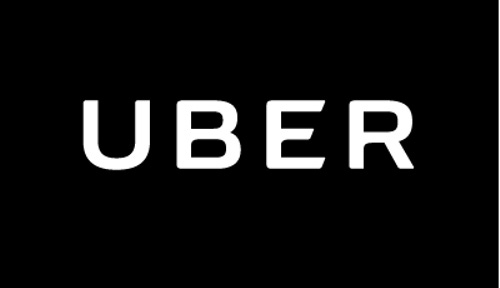 Embracing the Sharing Economy: Connecting Africa Interviews Uber's Mipe Okunseinde Embracing the Sharing Economy: Connecting Africa Interviews Uber's Mipe Okunseinde