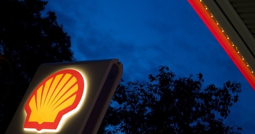 Shell Partnership Bankrolls Orange Money Across Africa