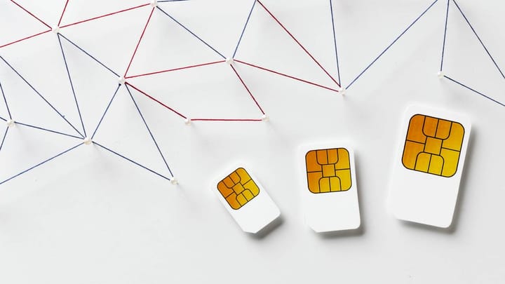 Le marché africain des MVNO pourrait atteindre 39,6 millions d'abonnés d'ici 2030