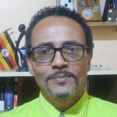 Francis Hook Francis Hook