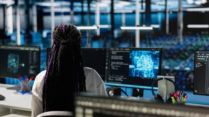Quatre start-ups du cloud à suivre en 2026