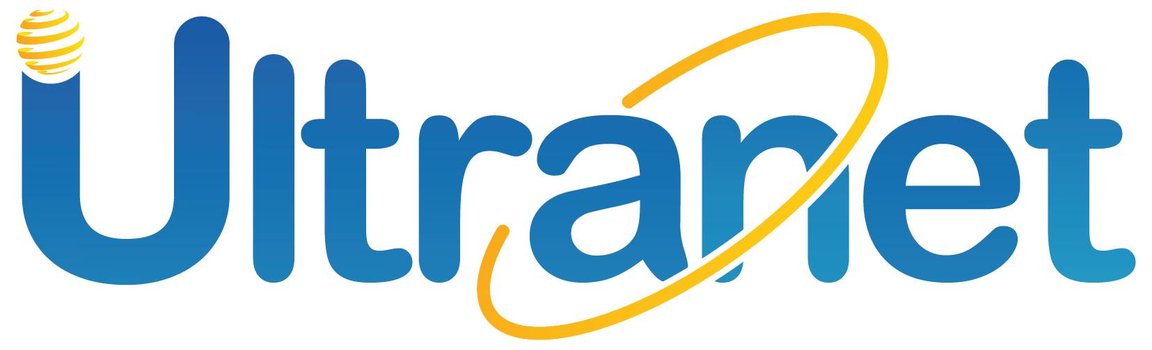 Ultranet pivots toward secure global digital infrastructure