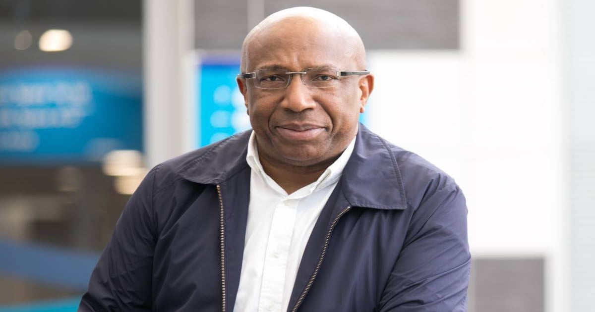 Telkom SA to spin off and list towers business