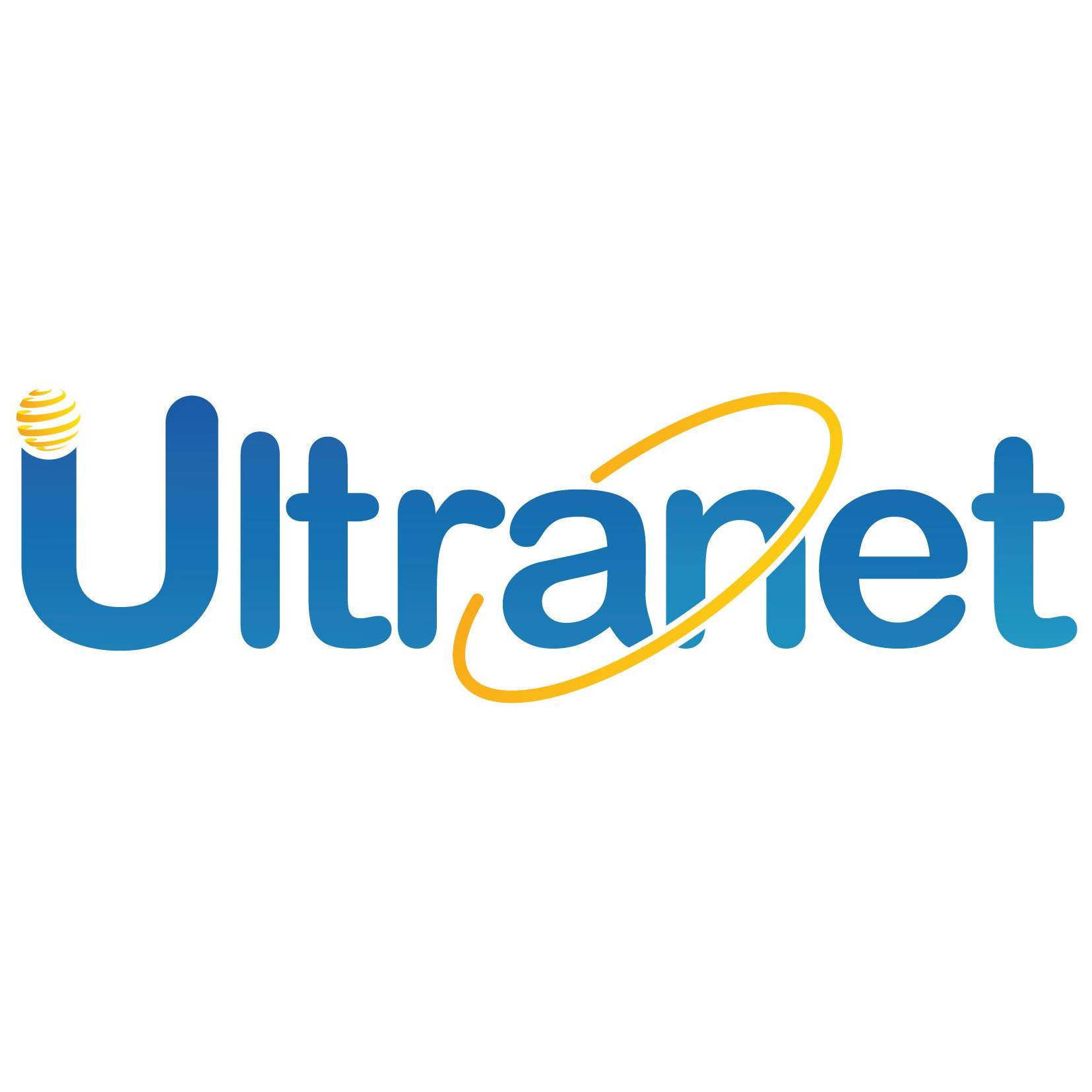 Ultranet Telecom Group enters strategic partnership with IQSTEL