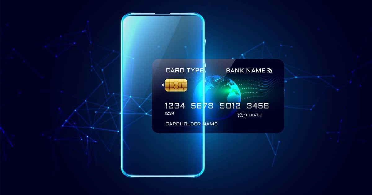 Mastercard eyes African fintech potential