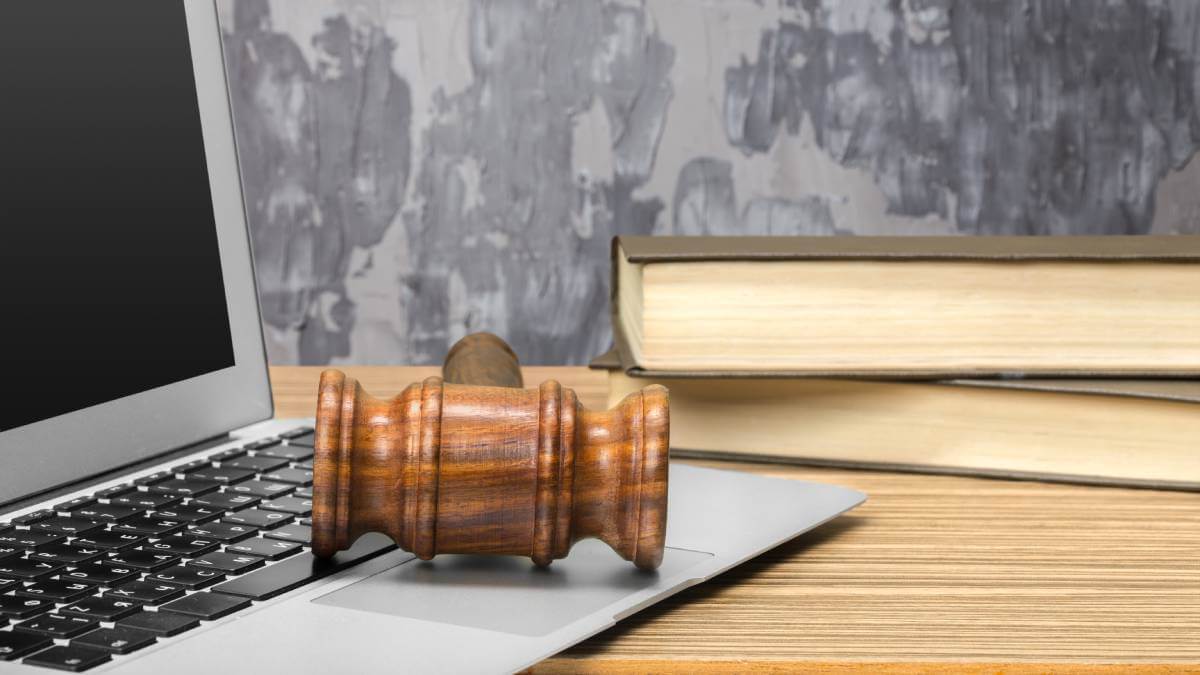 What lies ahead for digital regulations in Africa What lies ahead for digital regulations in Africa