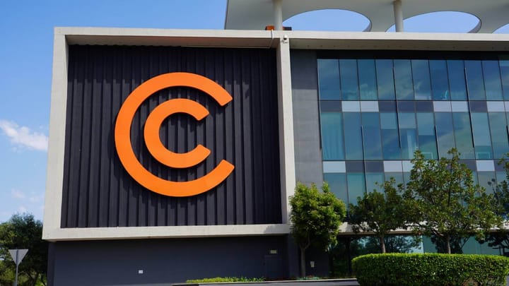 Cell C gagne 1,3 million d'abonnés et réduit sa dette