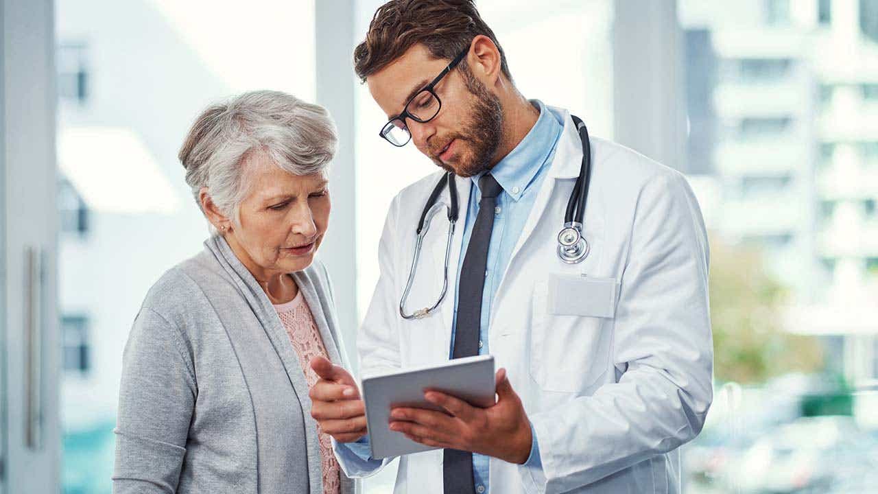 Fascicolo sanitario elettronico (FSE): come funziona, chi può accedere, livelli di diffusione e problemi