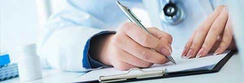 Uso off-label ed uso compassionevole dei farmaci durante la pandemia da COVID-19