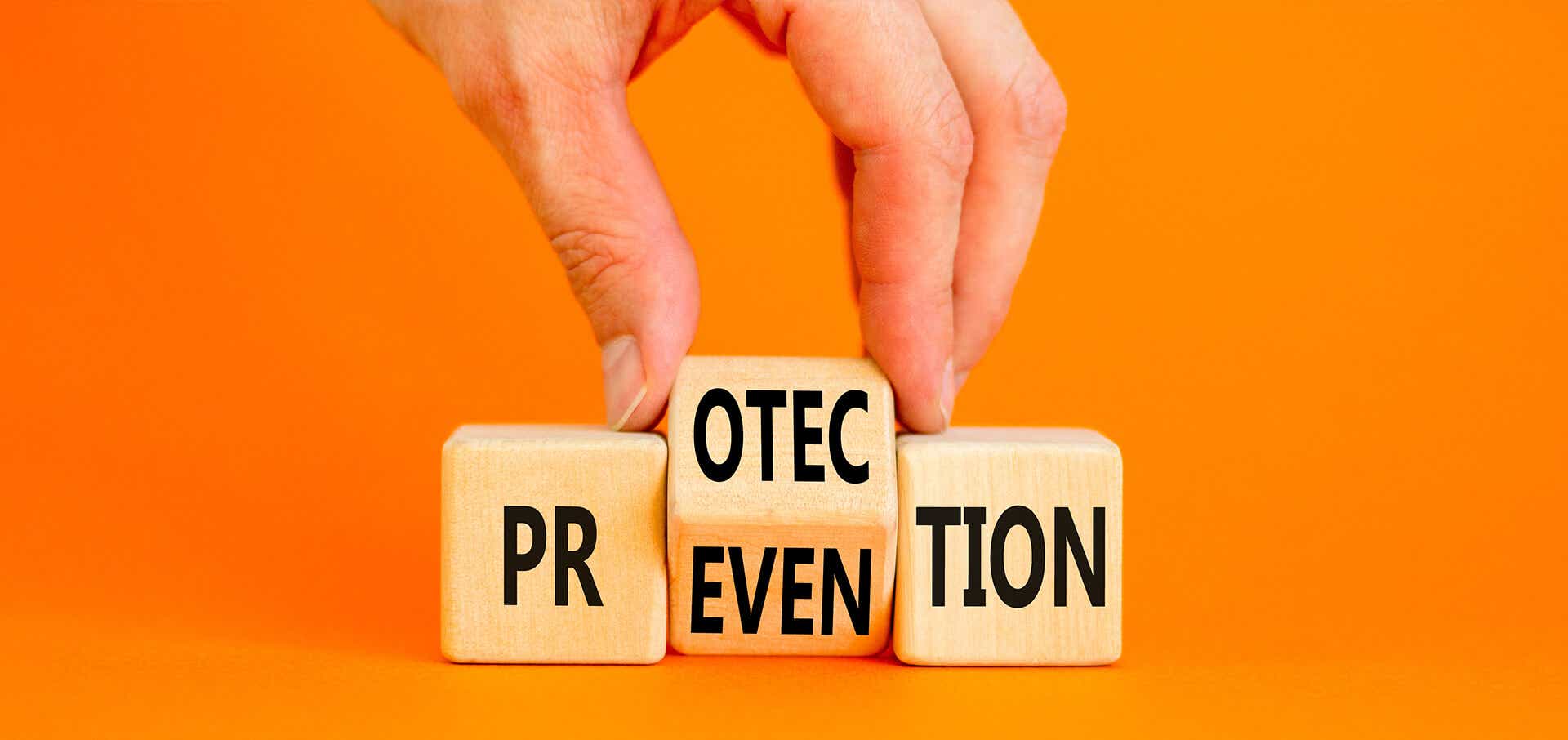 Il futuro della medicina? Predittiva e preventiva