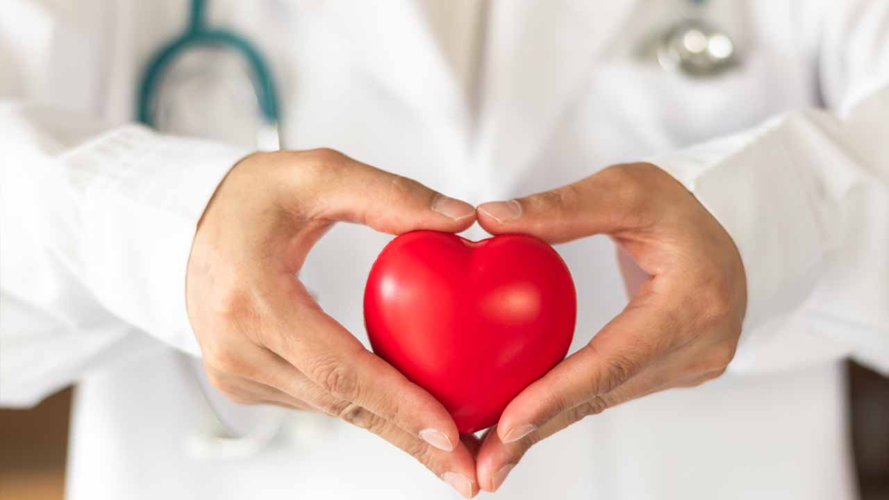 Giornate mondiali: una panoramica