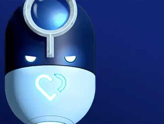 Purtroppo non posso rivelarti altro