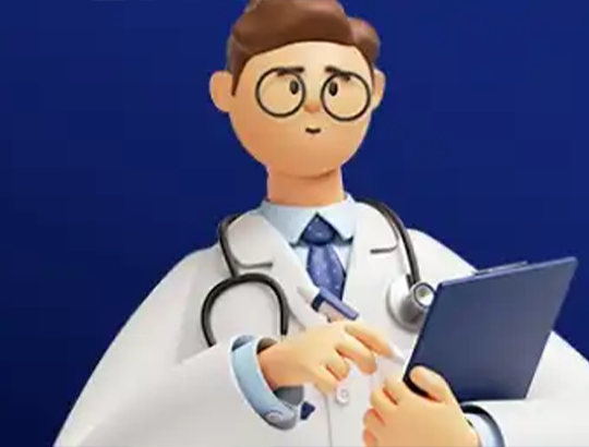 Vuoi esplorare di più?